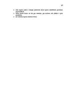 Referāts 'Darba līgums', 23.