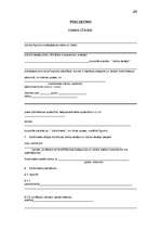 Referāts 'Darba līgums', 25.