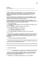 Referāts 'Darba līgums', 26.