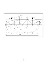 Konspekts 'Kopnes aprēķina piemērs', 3.