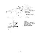 Konspekts 'Kopnes aprēķina piemērs', 5.