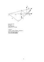 Konspekts 'Kopnes aprēķina piemērs', 6.