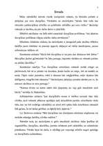 Referāts 'Disciplīnas ietekeme uz skolēnu sekmību', 3.