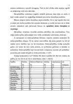 Referāts 'Disciplīnas ietekeme uz skolēnu sekmību', 8.