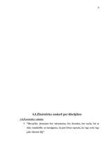 Referāts 'Disciplīnas ietekeme uz skolēnu sekmību', 9.