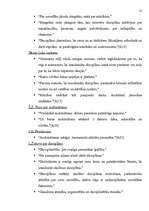 Referāts 'Disciplīnas ietekeme uz skolēnu sekmību', 10.
