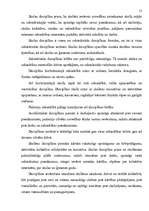 Referāts 'Disciplīnas ietekeme uz skolēnu sekmību', 12.