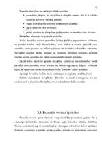 Referāts 'Disciplīnas ietekeme uz skolēnu sekmību', 13.