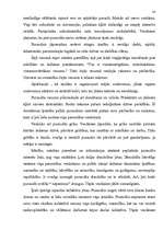 Referāts 'Disciplīnas ietekeme uz skolēnu sekmību', 14.