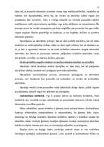 Referāts 'Disciplīnas ietekeme uz skolēnu sekmību', 17.