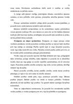 Referāts 'Disciplīnas ietekeme uz skolēnu sekmību', 18.