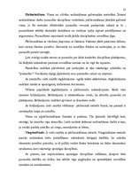 Referāts 'Disciplīnas ietekeme uz skolēnu sekmību', 22.