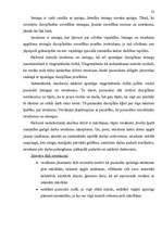 Referāts 'Disciplīnas ietekeme uz skolēnu sekmību', 23.