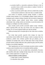 Referāts 'Disciplīnas ietekeme uz skolēnu sekmību', 24.