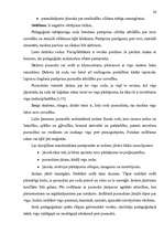 Referāts 'Disciplīnas ietekeme uz skolēnu sekmību', 26.