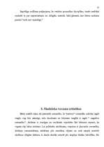 Referāts 'Disciplīnas ietekeme uz skolēnu sekmību', 27.