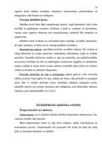 Referāts 'Disciplīnas ietekeme uz skolēnu sekmību', 28.