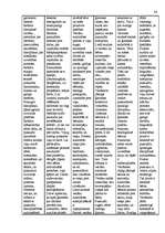 Referāts 'Disciplīnas ietekeme uz skolēnu sekmību', 34.