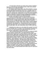 Konspekts 'Sievietes nozīme Romā', 1.