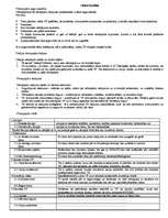 Konspekts 'Vērtspapīri', 1.