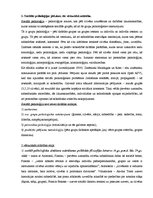 Konspekts 'Sociālā psiholoģija', 1.