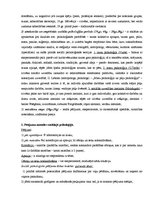 Konspekts 'Sociālā psiholoģija', 2.