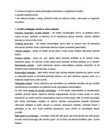 Konspekts 'Sociālā psiholoģija', 3.