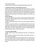 Konspekts 'Sociālā psiholoģija', 4.