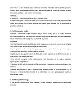 Konspekts 'Sociālā psiholoģija', 5.