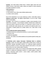 Konspekts 'Sociālā psiholoģija', 6.