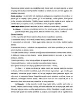 Konspekts 'Sociālā psiholoģija', 7.