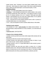 Konspekts 'Sociālā psiholoģija', 8.