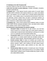 Konspekts 'Sociālā psiholoģija', 9.