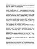 Konspekts 'Sociālā psiholoģija', 10.