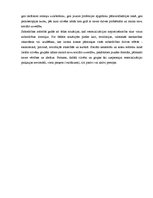 Konspekts 'Sociālā psiholoģija', 12.