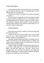 Referāts 'Islāms', 6.