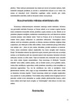 Referāts 'Islāms', 10.