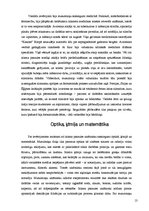 Referāts 'Islāms', 11.