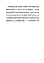 Referāts 'Islāms', 13.