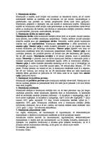 Konspekts 'Mantošanas tiesības', 2.