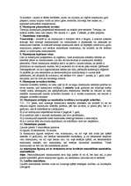 Konspekts 'Mantošanas tiesības', 3.