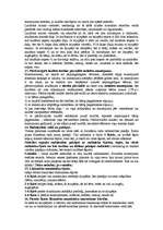 Konspekts 'Mantošanas tiesības', 4.