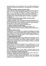 Konspekts 'Mantošanas tiesības', 5.