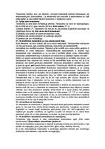 Konspekts 'Mantošanas tiesības', 6.