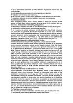 Konspekts 'Mantošanas tiesības', 7.