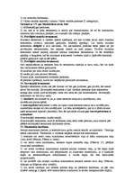 Konspekts 'Mantošanas tiesības', 8.