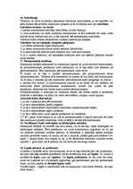 Konspekts 'Mantošanas tiesības', 9.