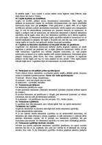 Konspekts 'Mantošanas tiesības', 10.