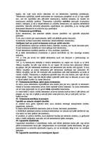 Konspekts 'Mantošanas tiesības', 11.