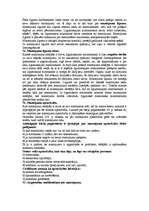 Konspekts 'Mantošanas tiesības', 12.